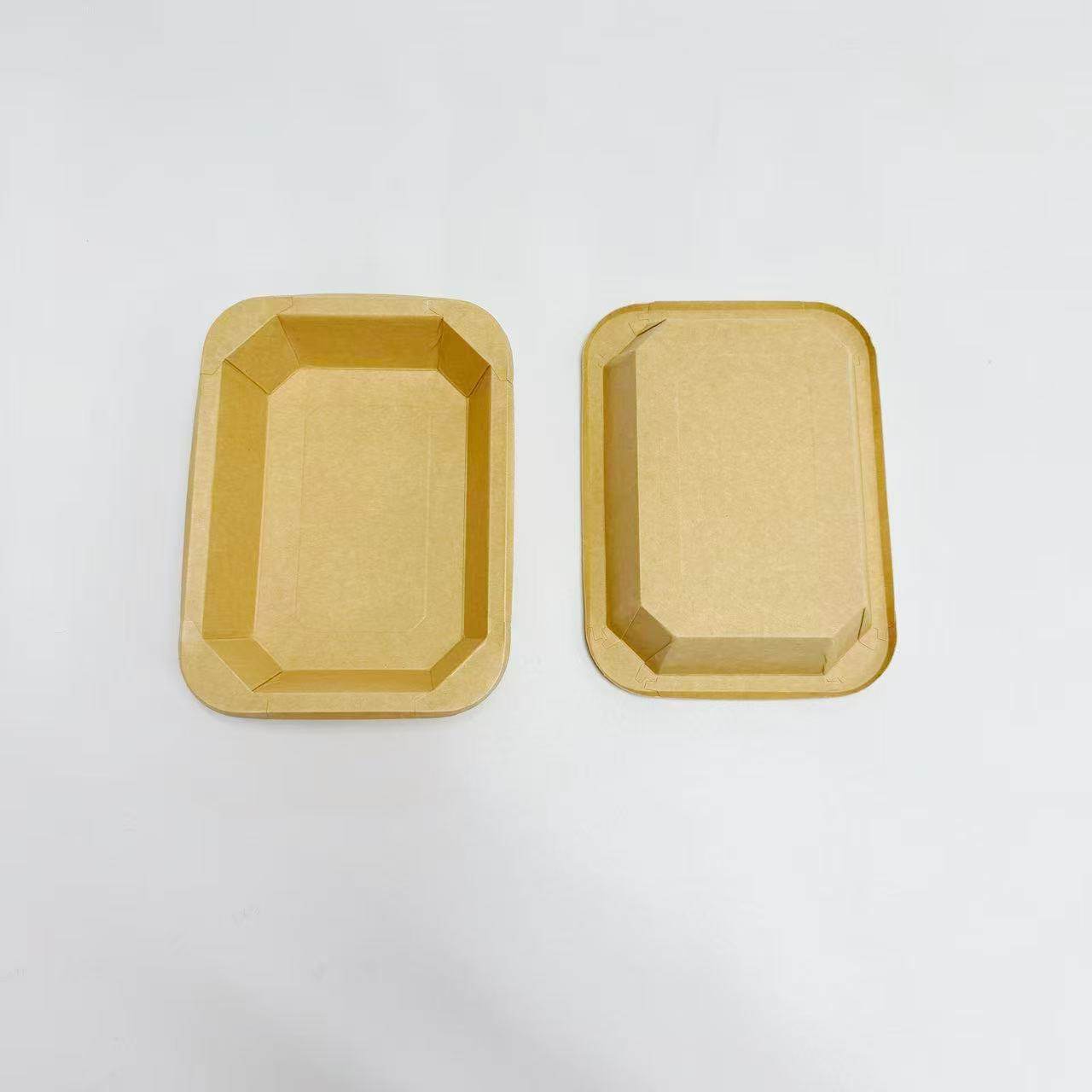 JIANGYIN BIO-PACKAGING CO.,LTD&nbsp;